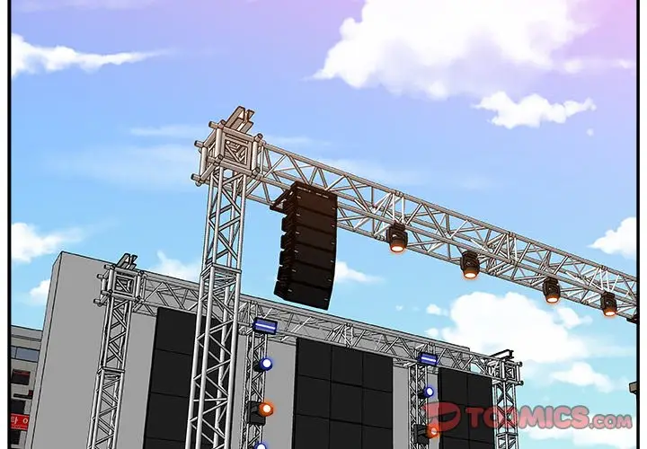 image-komik-miss-announcer-chapter-12-2/121