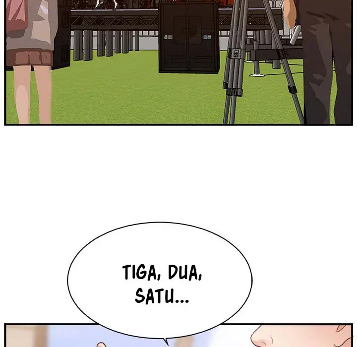 image-komik-miss-announcer-chapter-12-5/121