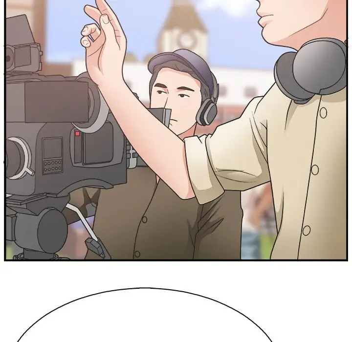 image-komik-miss-announcer-chapter-12-6/121