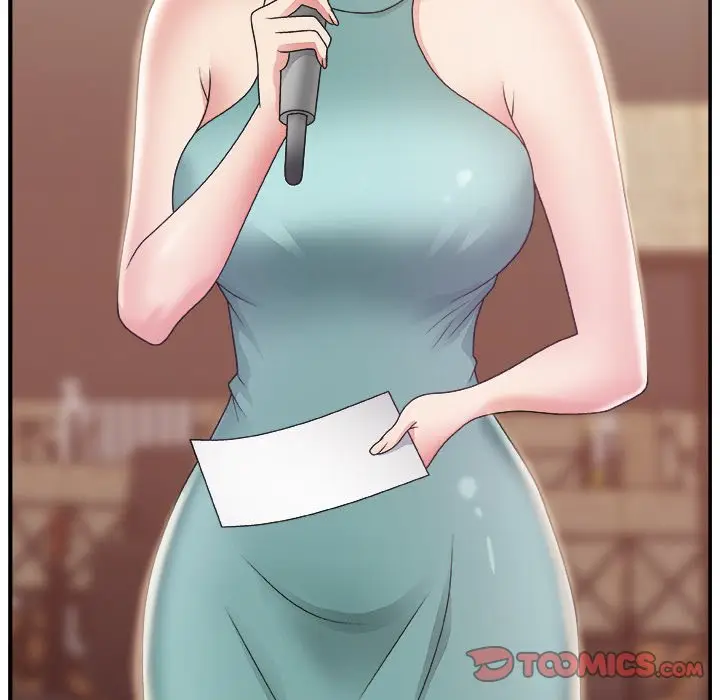 image-komik-miss-announcer-chapter-12-8/121