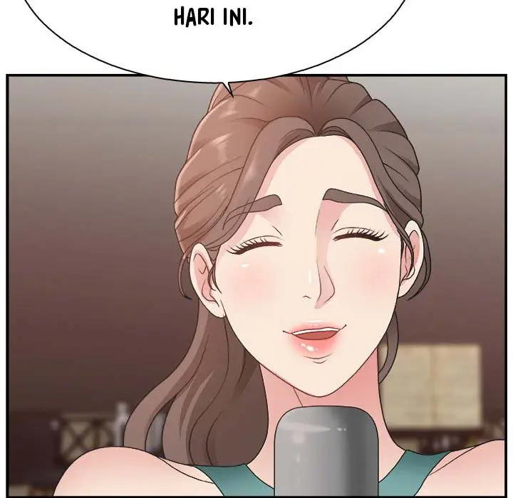 image-komik-miss-announcer-chapter-12-11/121