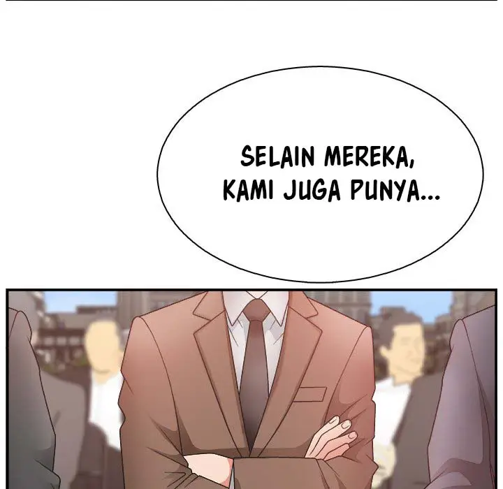 image-komik-miss-announcer-chapter-12-12/121
