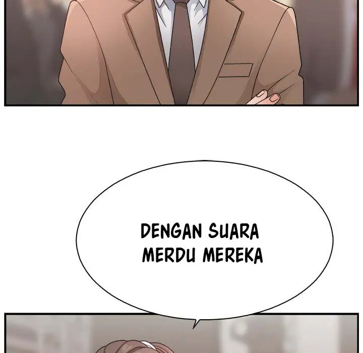 image-komik-miss-announcer-chapter-12-16/121