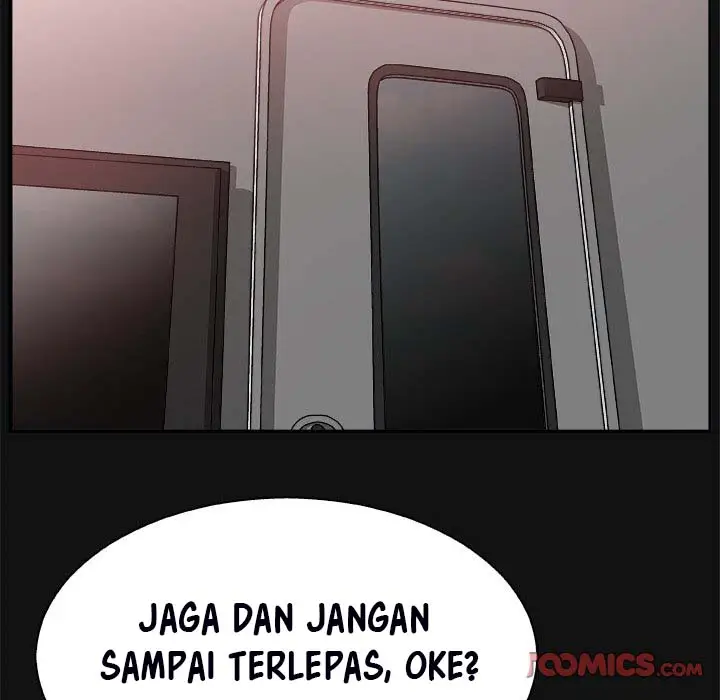 image-komik-miss-announcer-chapter-12-20/121
