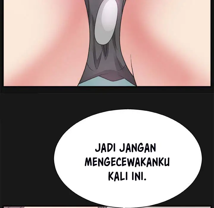 image-komik-miss-announcer-chapter-12-23/121