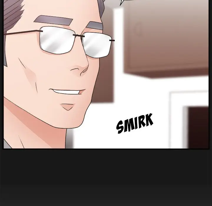 image-komik-miss-announcer-chapter-12-24/121