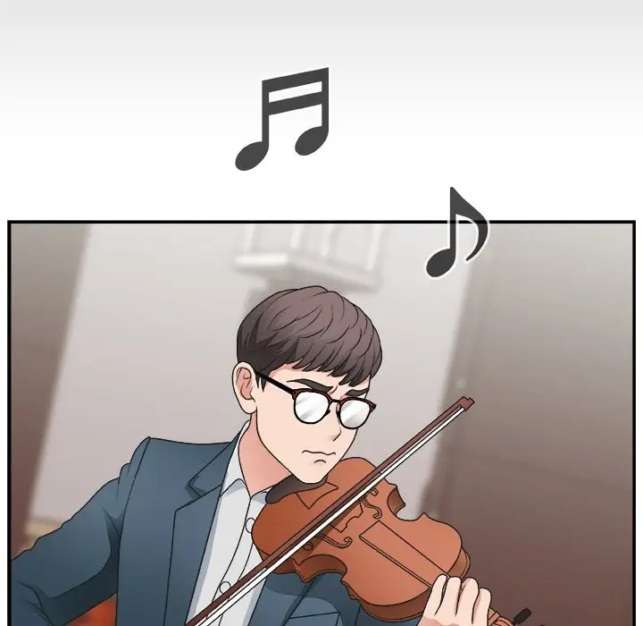 image-komik-miss-announcer-chapter-12-26/121