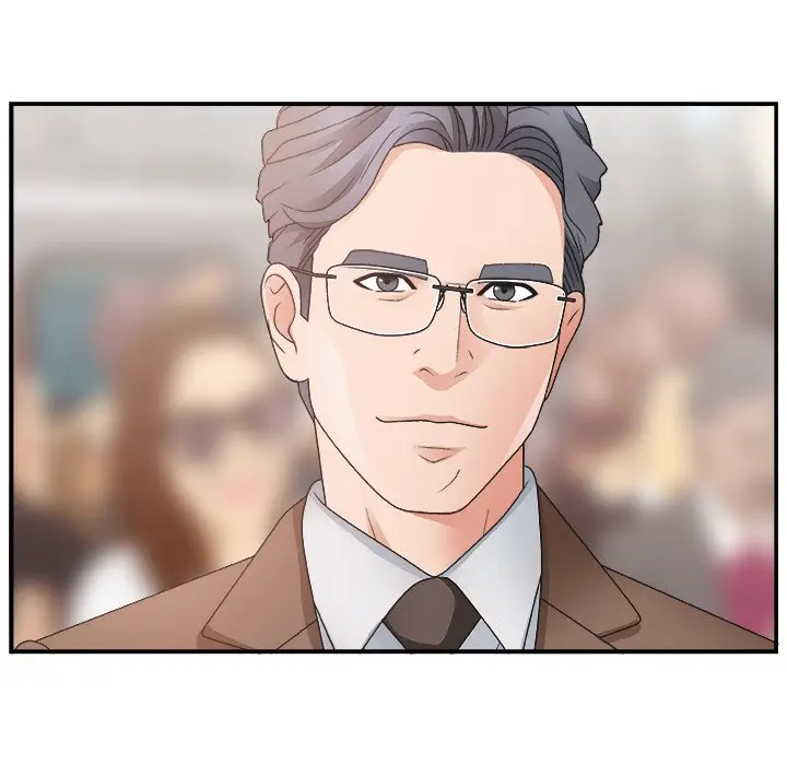 image-komik-miss-announcer-chapter-12-31/121