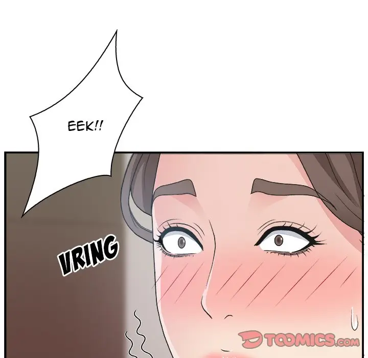 image-komik-miss-announcer-chapter-12-32/121