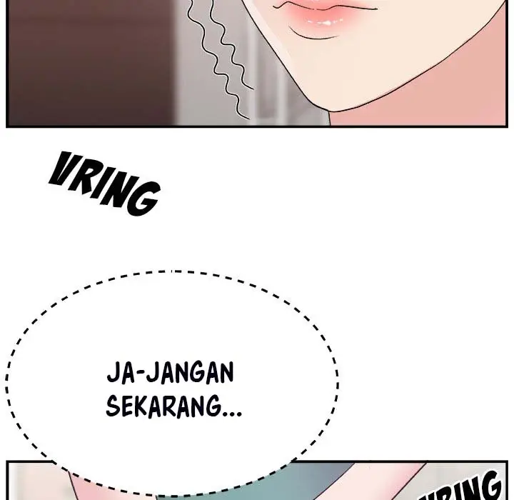 image-komik-miss-announcer-chapter-12-33/121