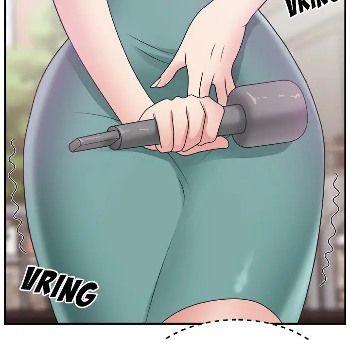 image-komik-miss-announcer-chapter-12-34/121