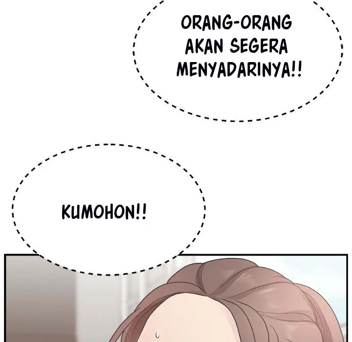 image-komik-miss-announcer-chapter-12-35/121