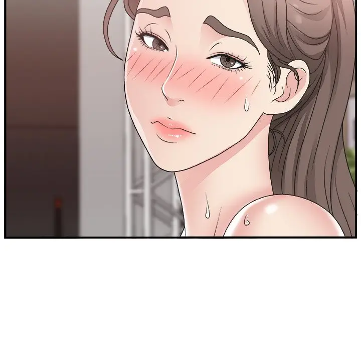 image-komik-miss-announcer-chapter-12-36/121