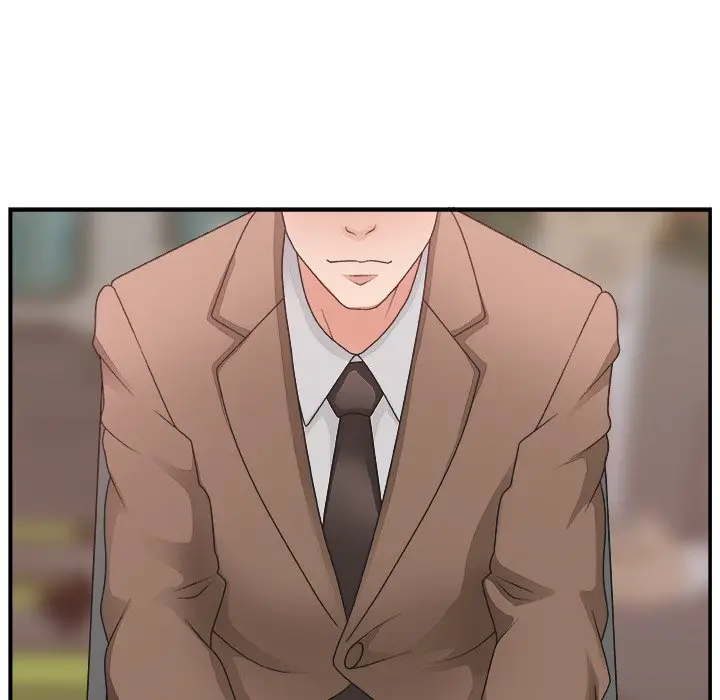 image-komik-miss-announcer-chapter-12-37/121