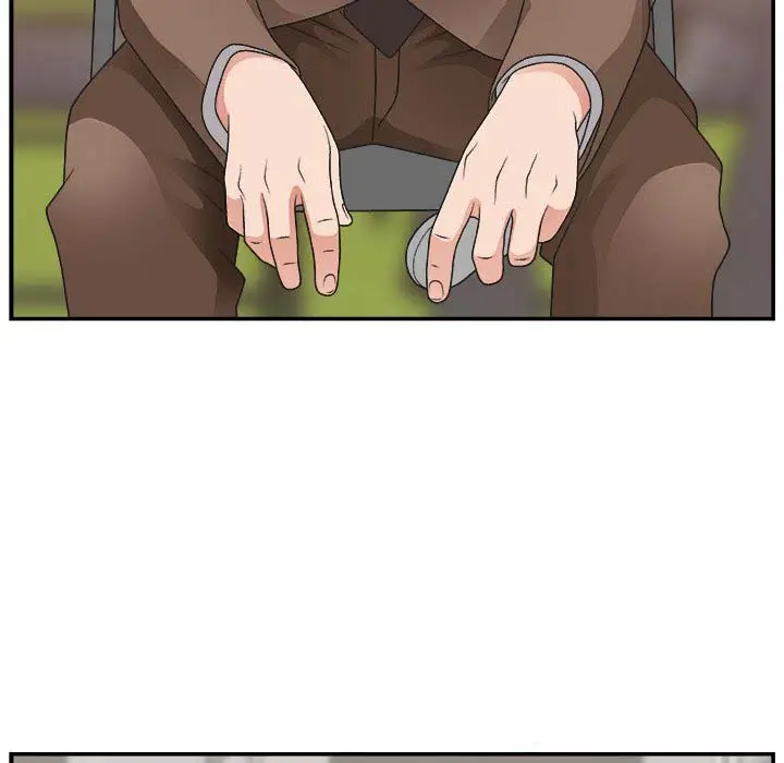 image-komik-miss-announcer-chapter-12-38/121