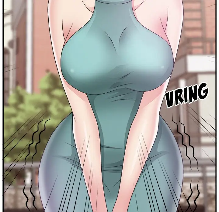 image-komik-miss-announcer-chapter-12-41/121