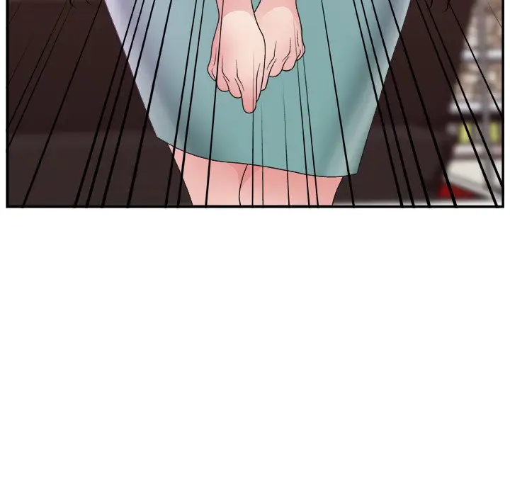 image-komik-miss-announcer-chapter-12-42/121