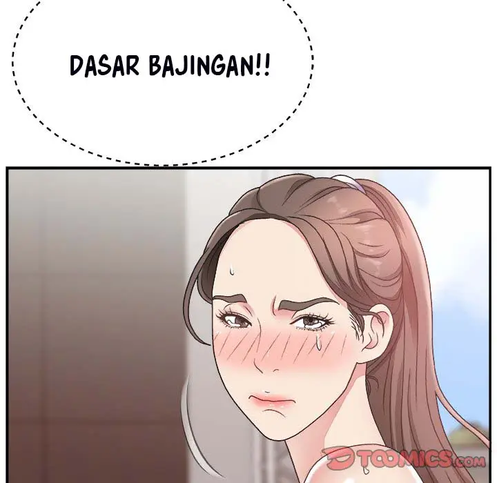 image-komik-miss-announcer-chapter-12-44/121