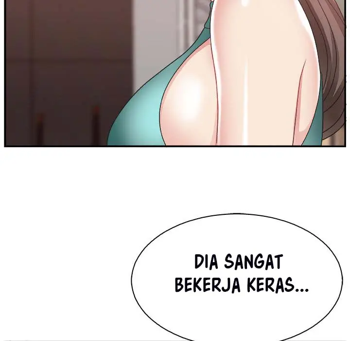 image-komik-miss-announcer-chapter-12-45/121