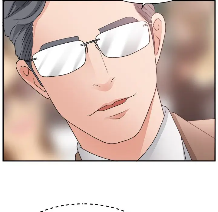 image-komik-miss-announcer-chapter-12-46/121