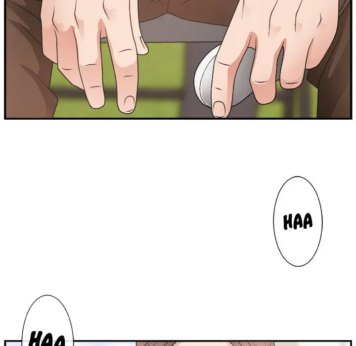 image-komik-miss-announcer-chapter-12-48/121