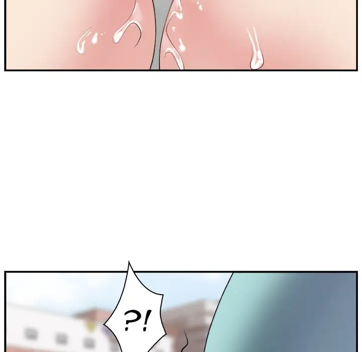 image-komik-miss-announcer-chapter-12-51/121