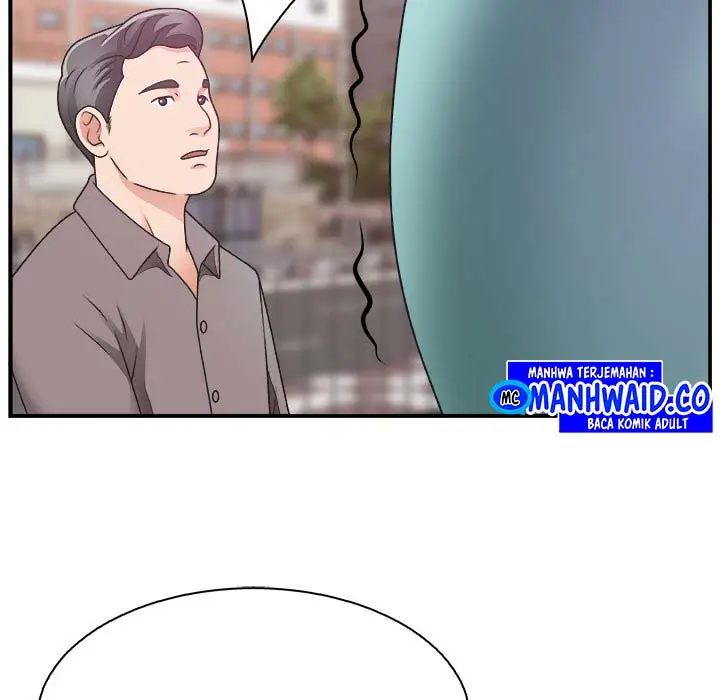 image-komik-miss-announcer-chapter-12-52/121