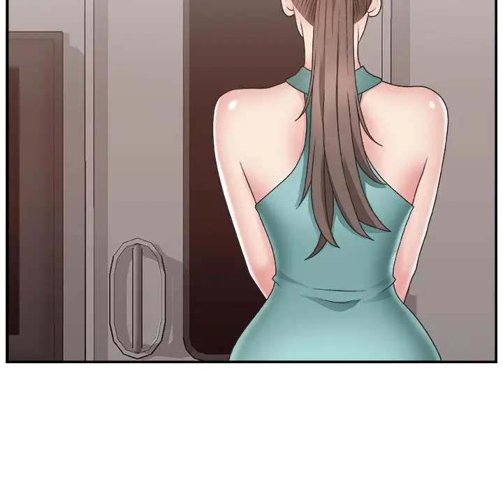 image-komik-miss-announcer-chapter-12-63/121