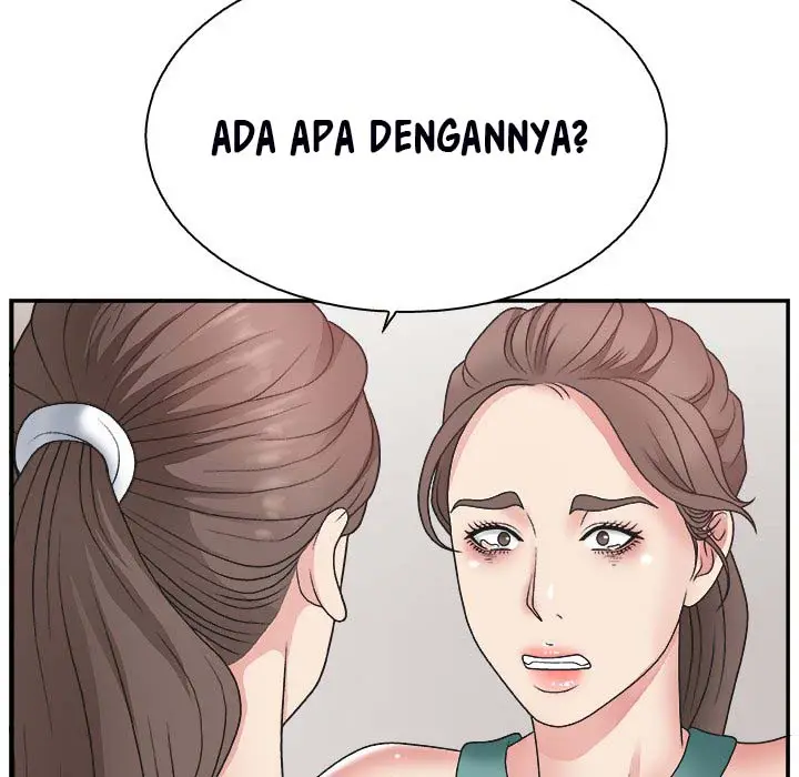 image-komik-miss-announcer-chapter-12-70/121