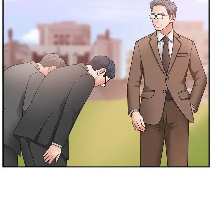 image-komik-miss-announcer-chapter-12-72/121