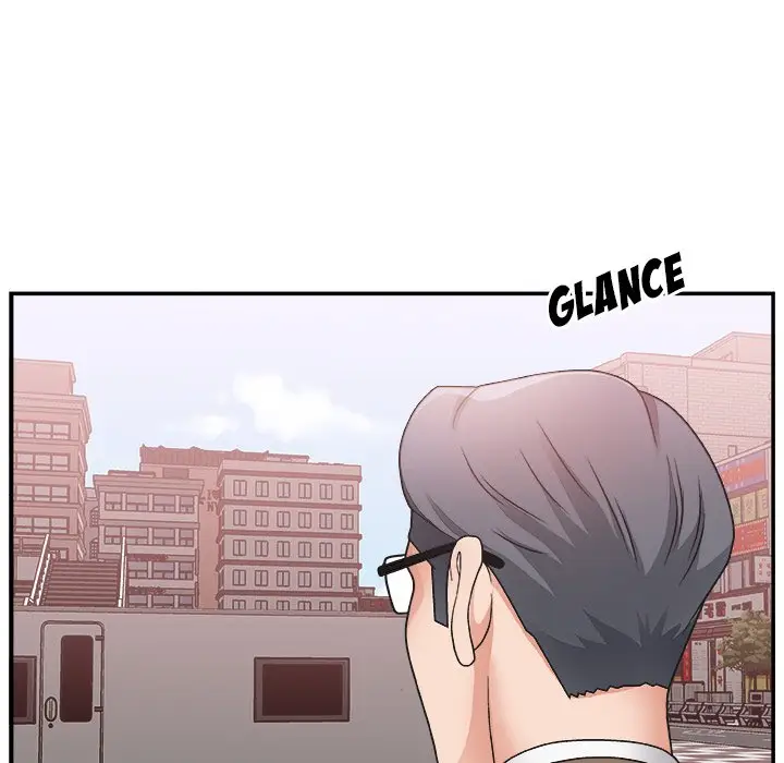 image-komik-miss-announcer-chapter-12-73/121