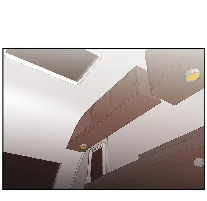 image-komik-miss-announcer-chapter-12-76/121