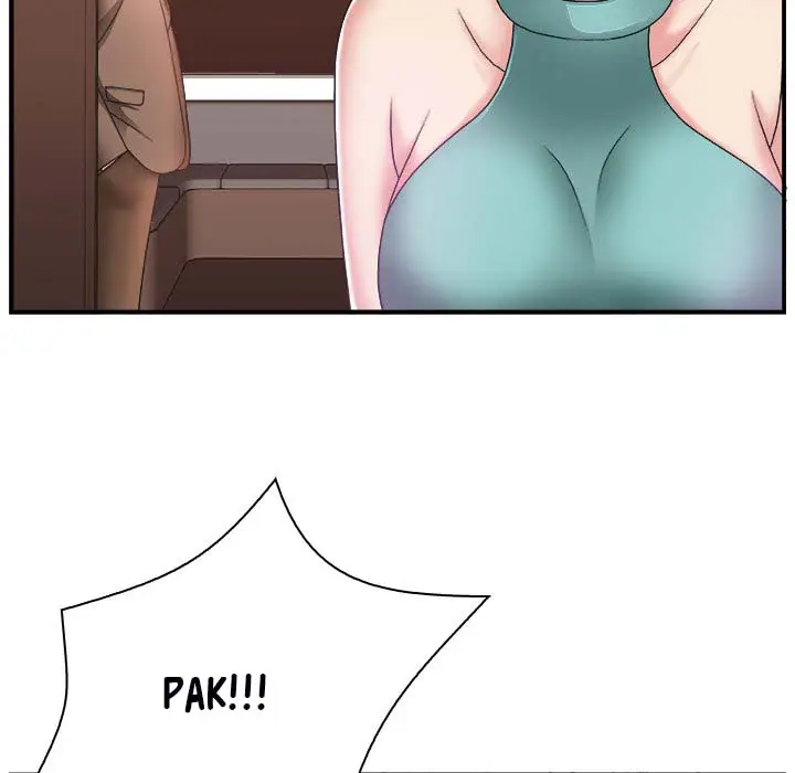 image-komik-miss-announcer-chapter-12-81/121