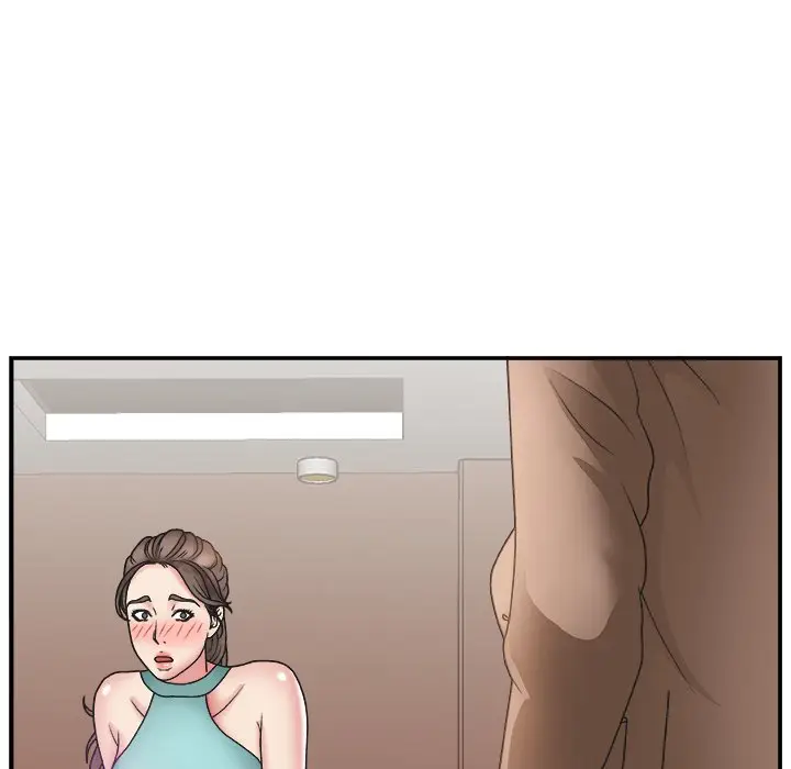 image-komik-miss-announcer-chapter-12-83/121