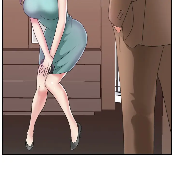 image-komik-miss-announcer-chapter-12-84/121