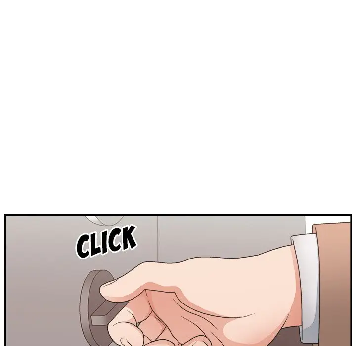 image-komik-miss-announcer-chapter-12-85/121