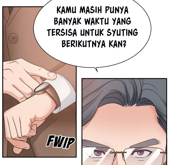 image-komik-miss-announcer-chapter-12-91/121