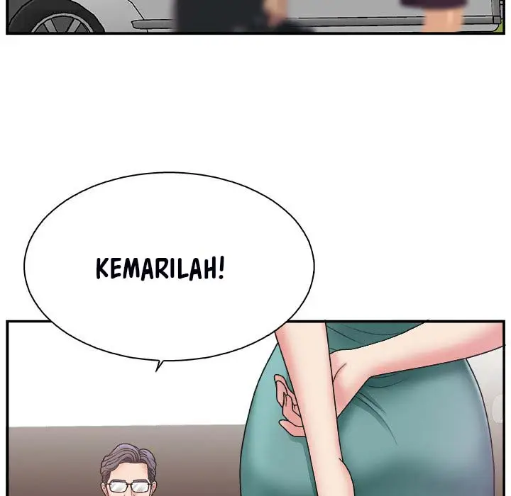 image-komik-miss-announcer-chapter-12-94/121