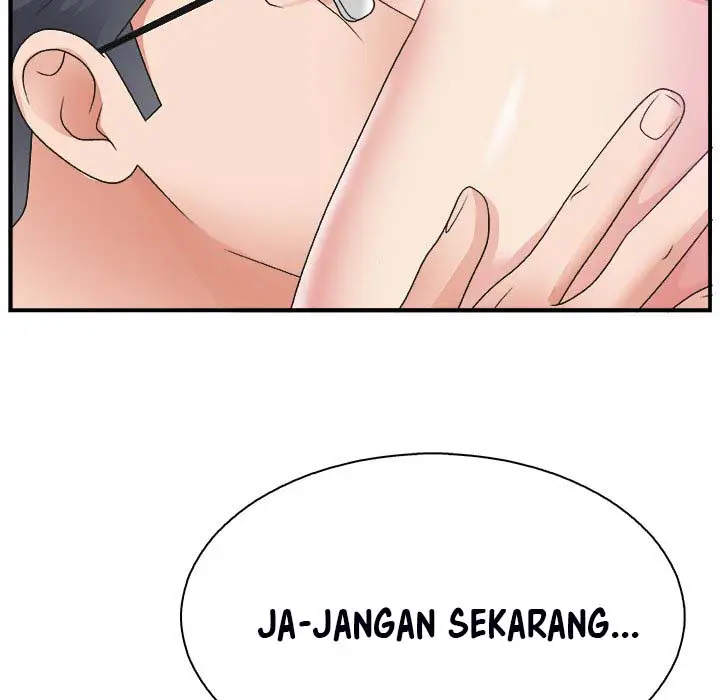 image-komik-miss-announcer-chapter-12-101/121