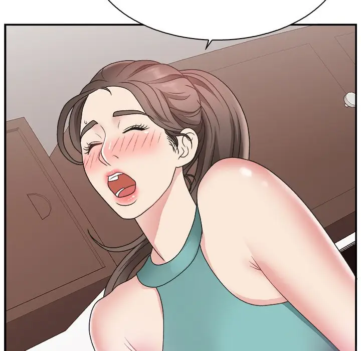 image-komik-miss-announcer-chapter-12-102/121