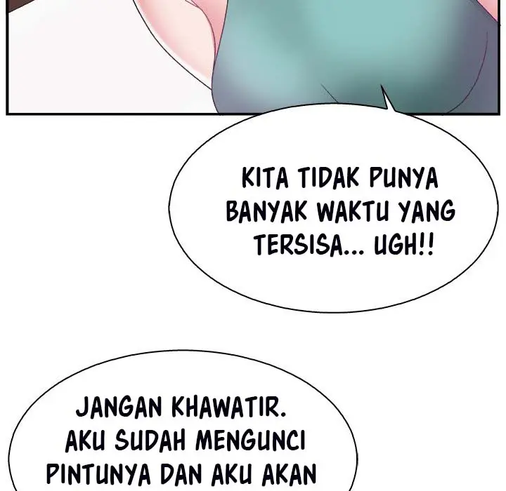 image-komik-miss-announcer-chapter-12-103/121