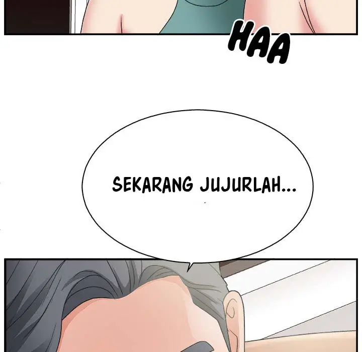 image-komik-miss-announcer-chapter-12-108/121