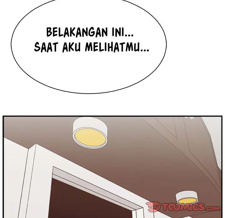 image-komik-miss-announcer-chapter-12-110/121