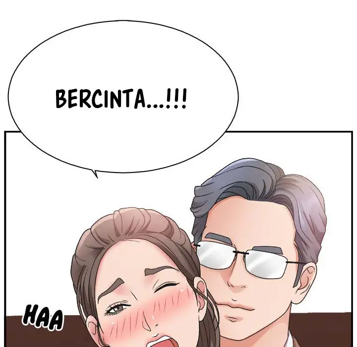 image-komik-miss-announcer-chapter-12-115/121