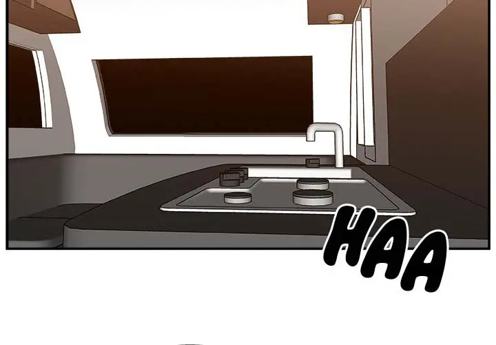 image-komik-miss-announcer-chapter-13-2/106