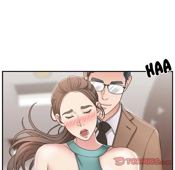 image-komik-miss-announcer-chapter-13-8/106