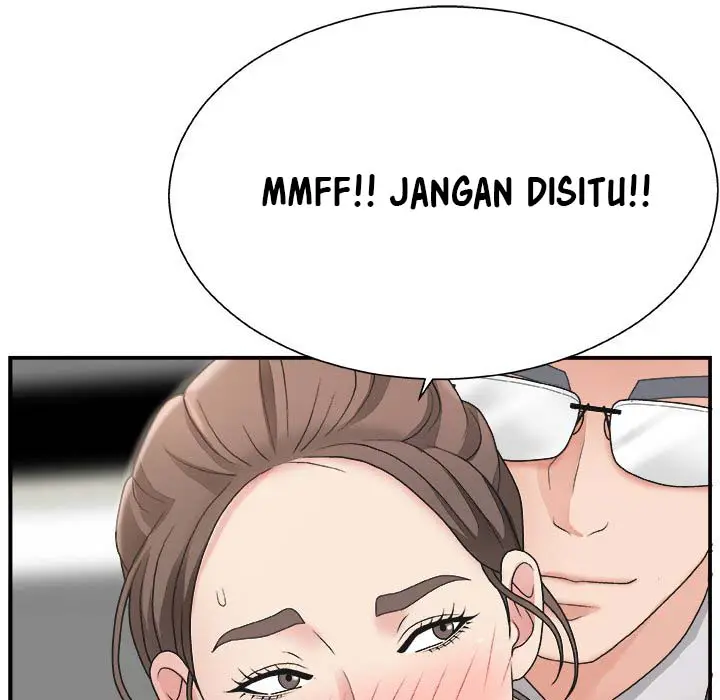 image-komik-miss-announcer-chapter-13-10/106