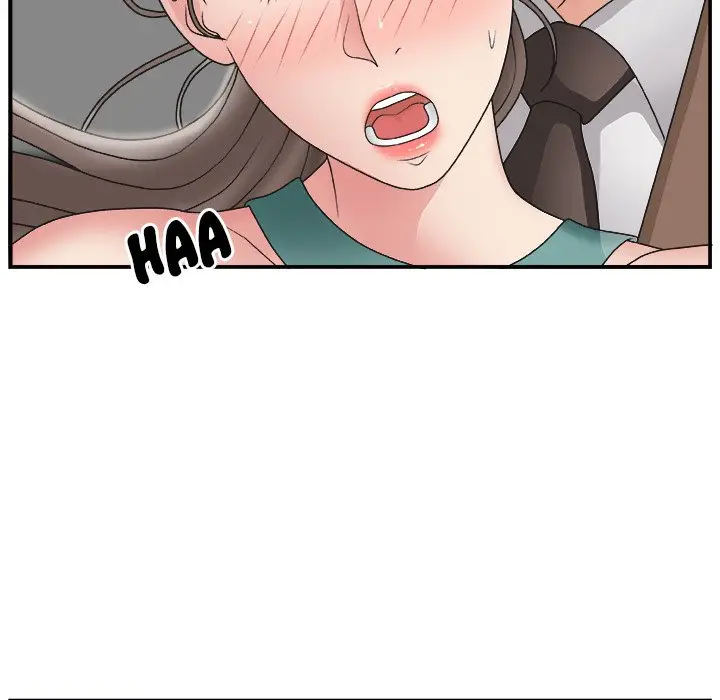 image-komik-miss-announcer-chapter-13-11/106