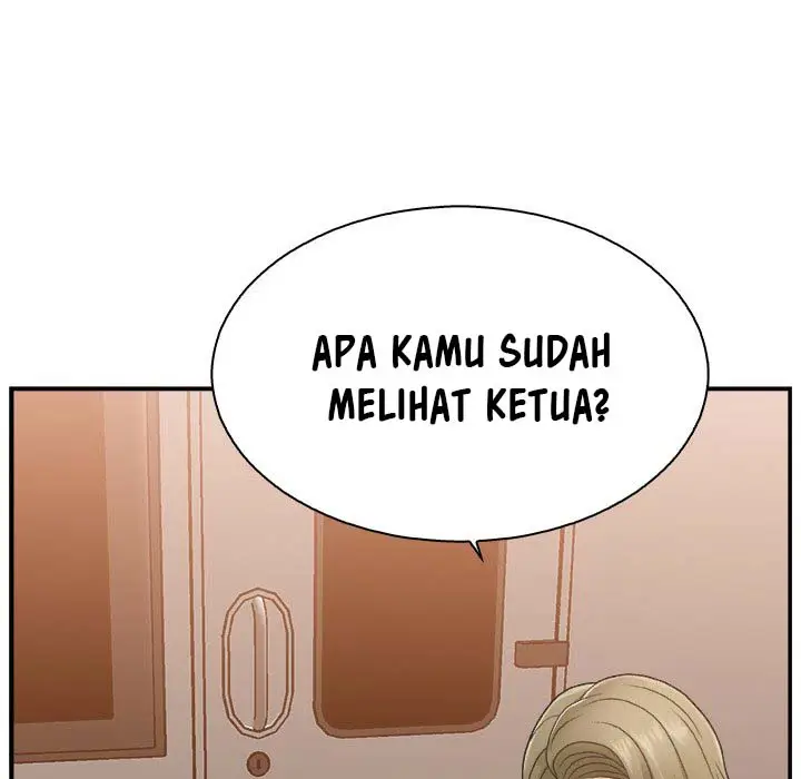 image-komik-miss-announcer-chapter-13-13/106