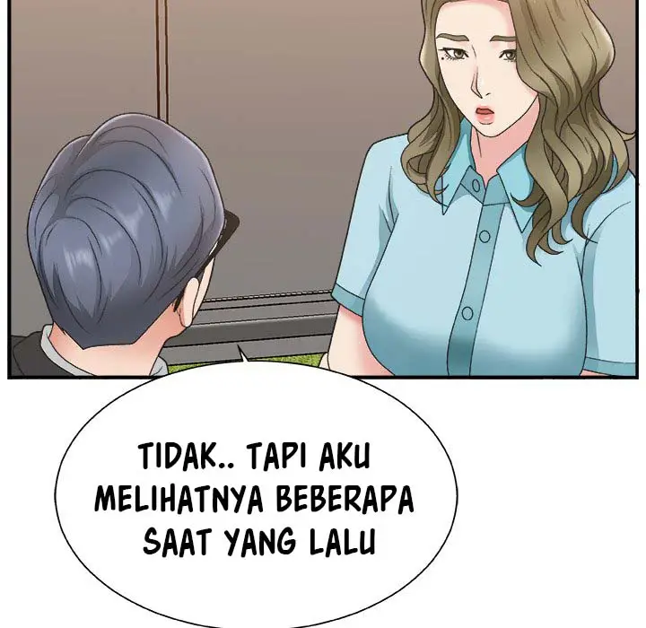 image-komik-miss-announcer-chapter-13-14/106